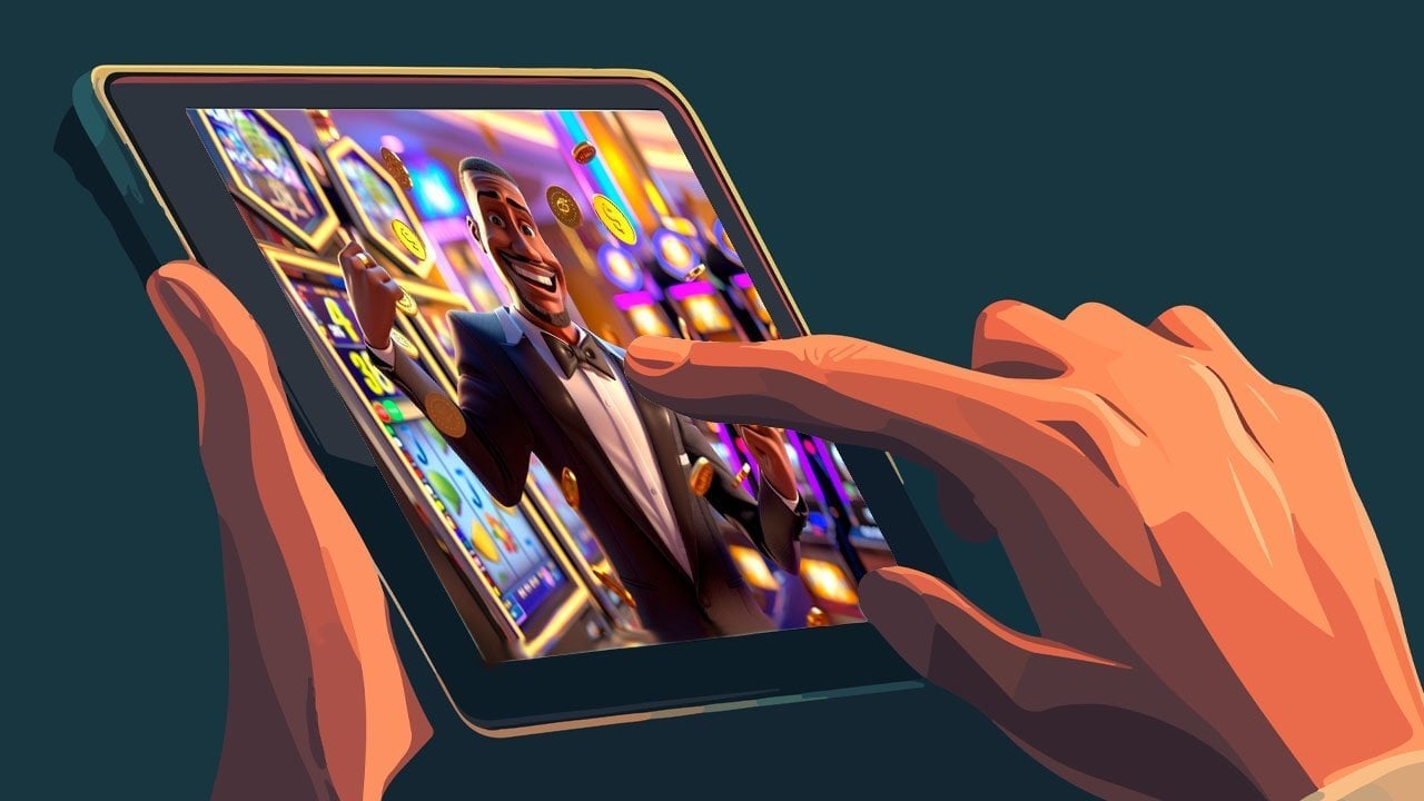 15 Popular Live Streaming Casino Games