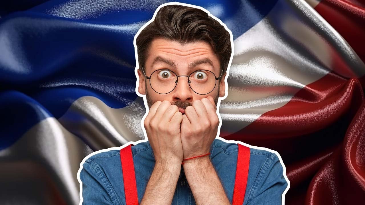 Gambling in France in Shambles After Proposed Tax Hike