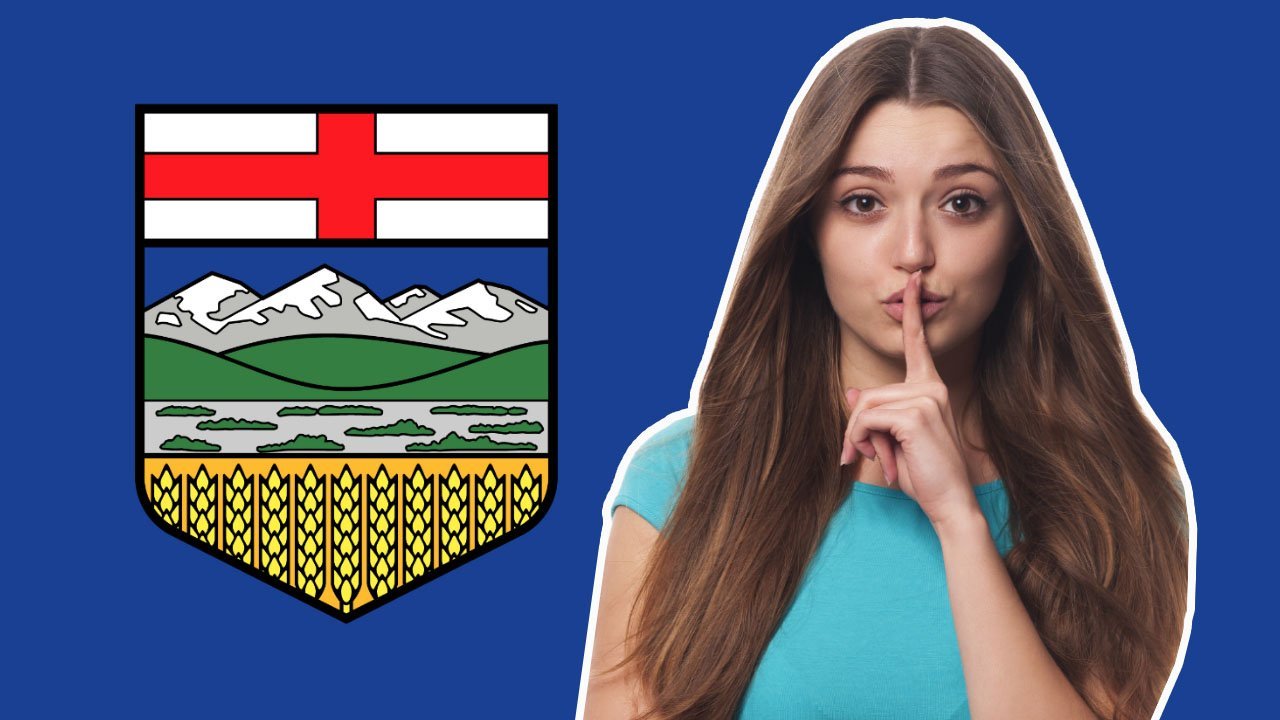Questions Abound Over Alberta's Lack of Online Gambling Regulation