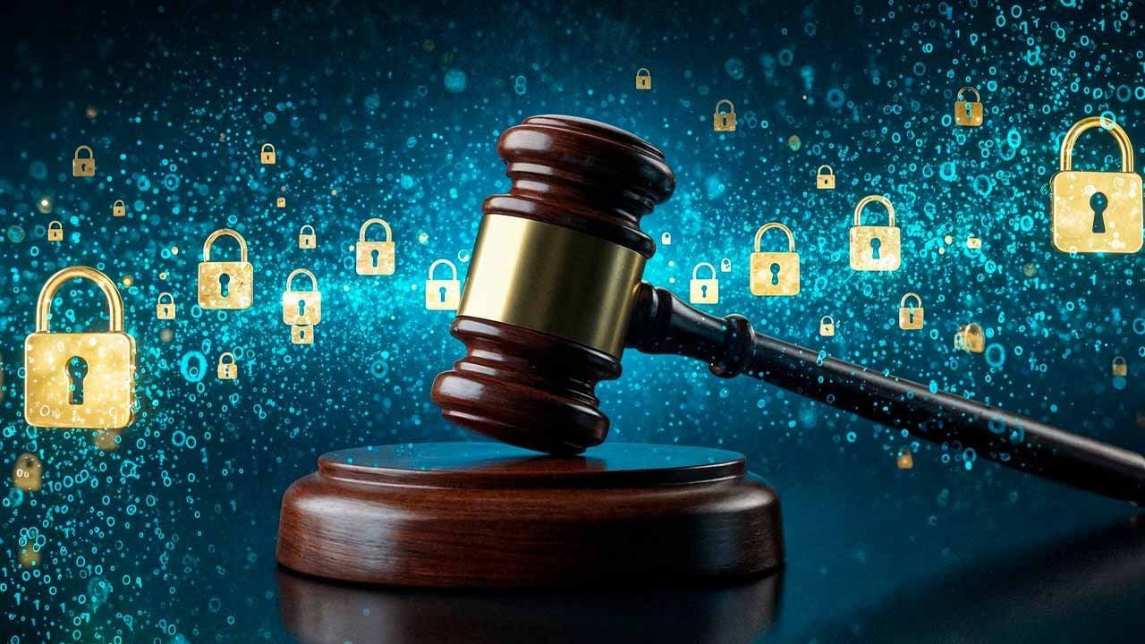 Regulated UAE iGaming: Does it Toe the Line or Redefine?