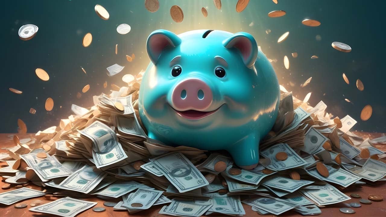 Regulators Go Wild with Gambling Fines in 2024