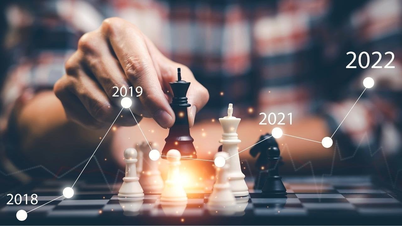 Special Report: How the Global Inflation is Affecting the Gaming Sector