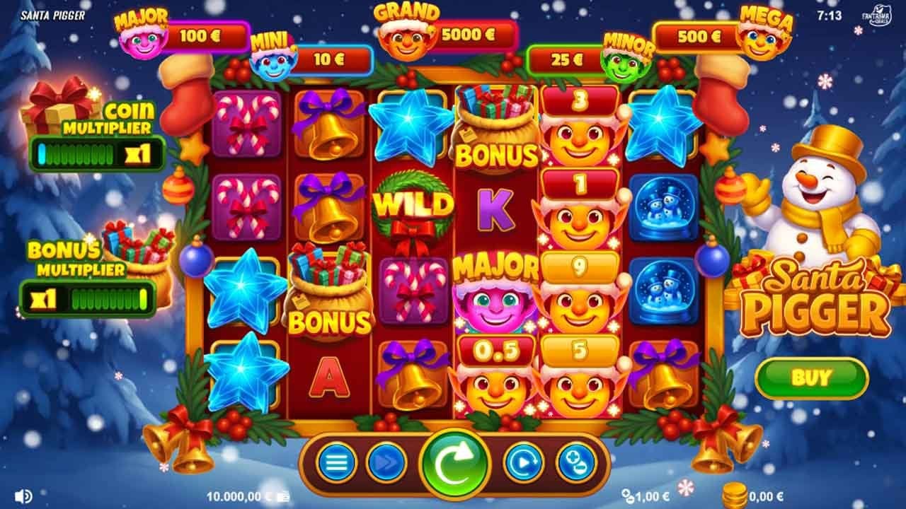 Santa Pigger Slot.jpg