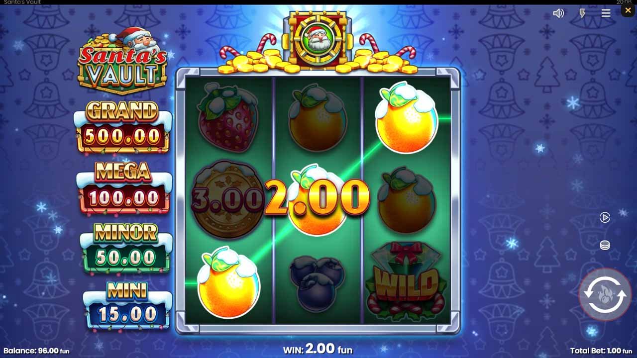 Santas Vault slot.jpg