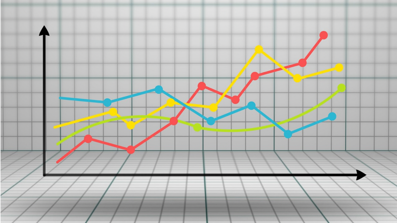 Mastering the Bingo Odds: Your Guide to Winning Patterns and Strategies