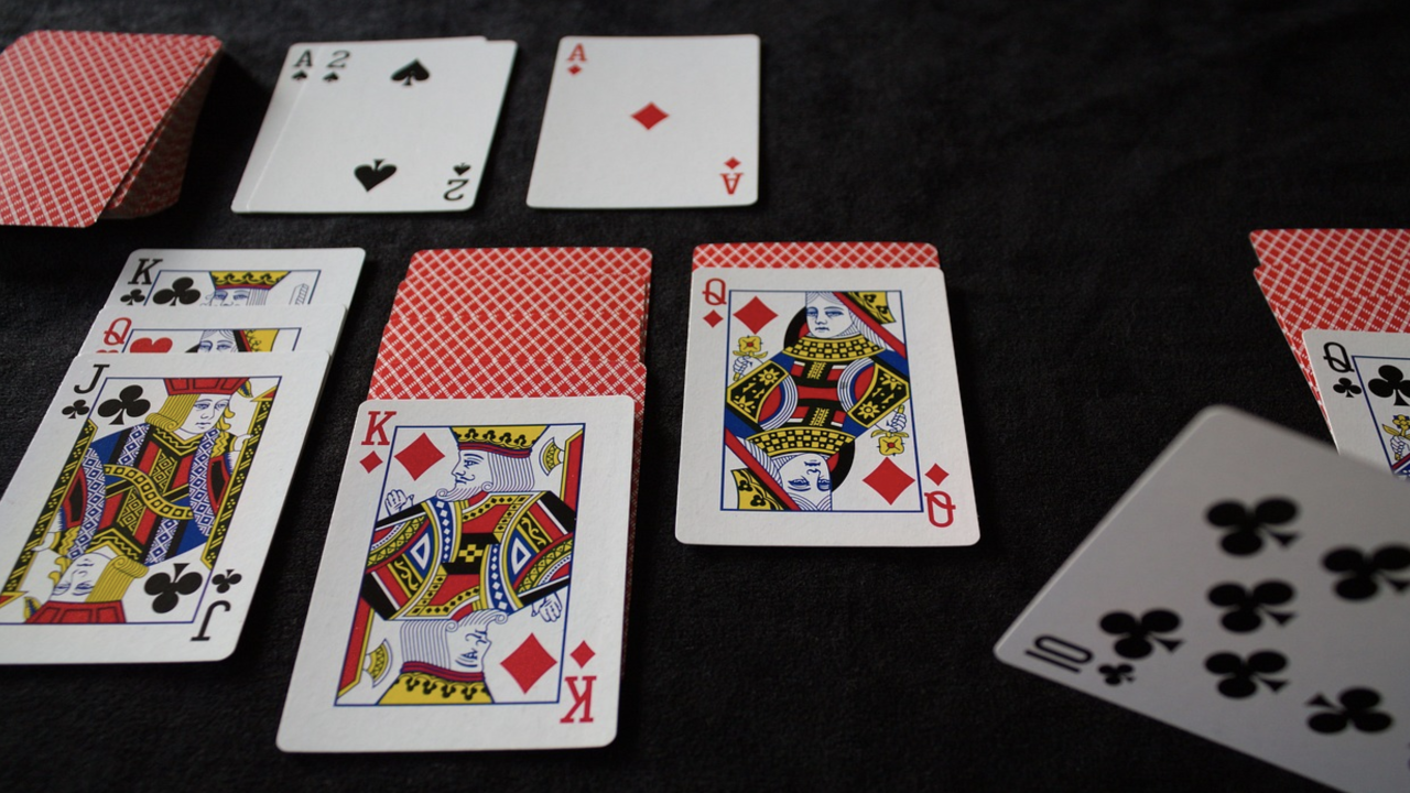 The Evolving World of Skill Games: From Ancient Origins to Digital Innovations