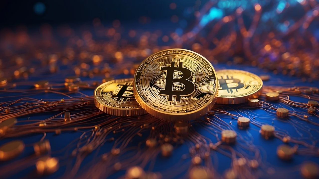 Key Factors to Consider Before Playing at a Cryptocurrency Casino