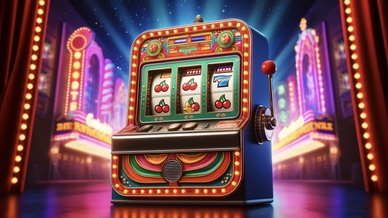 Winning Advice when Playing Online Pokies