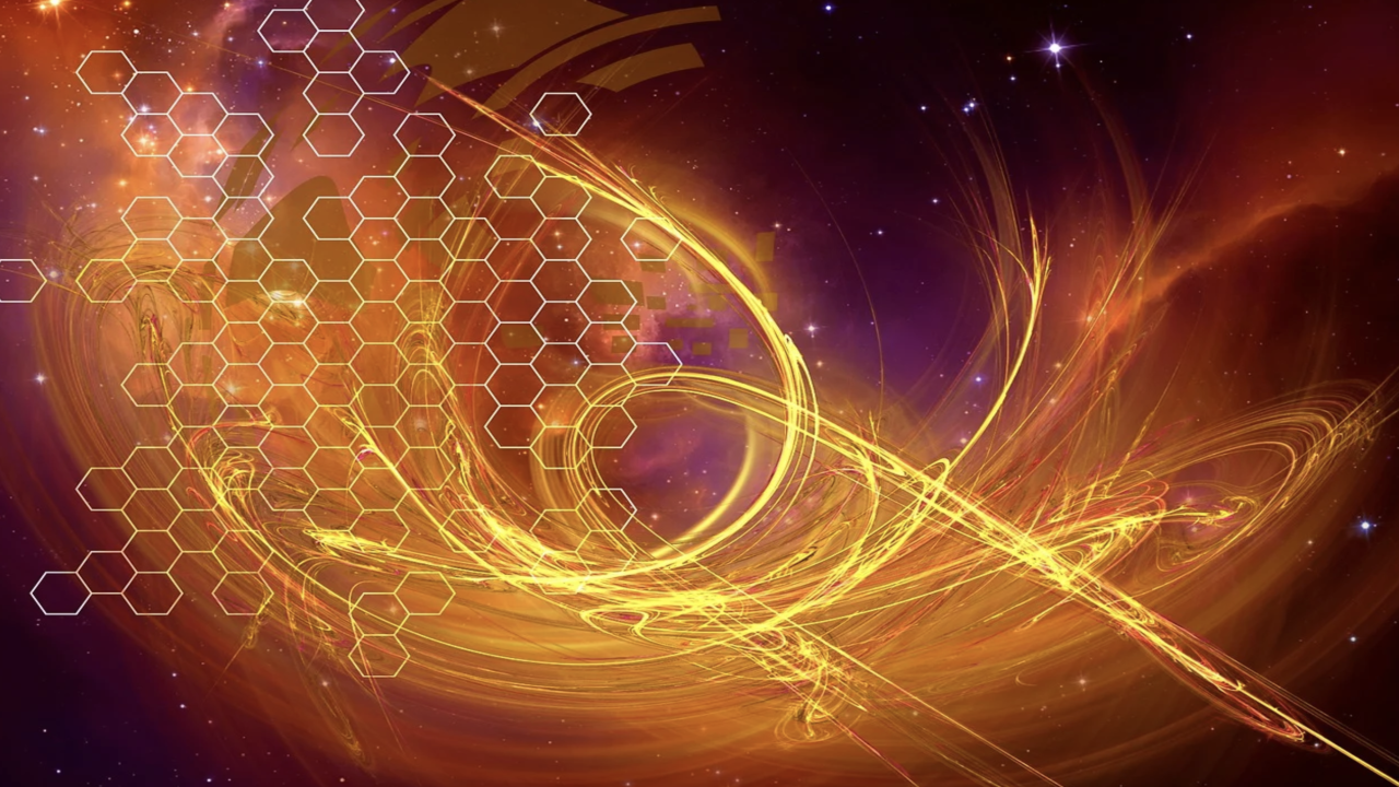 Game Theory Uncovered: A Player’s Perspective