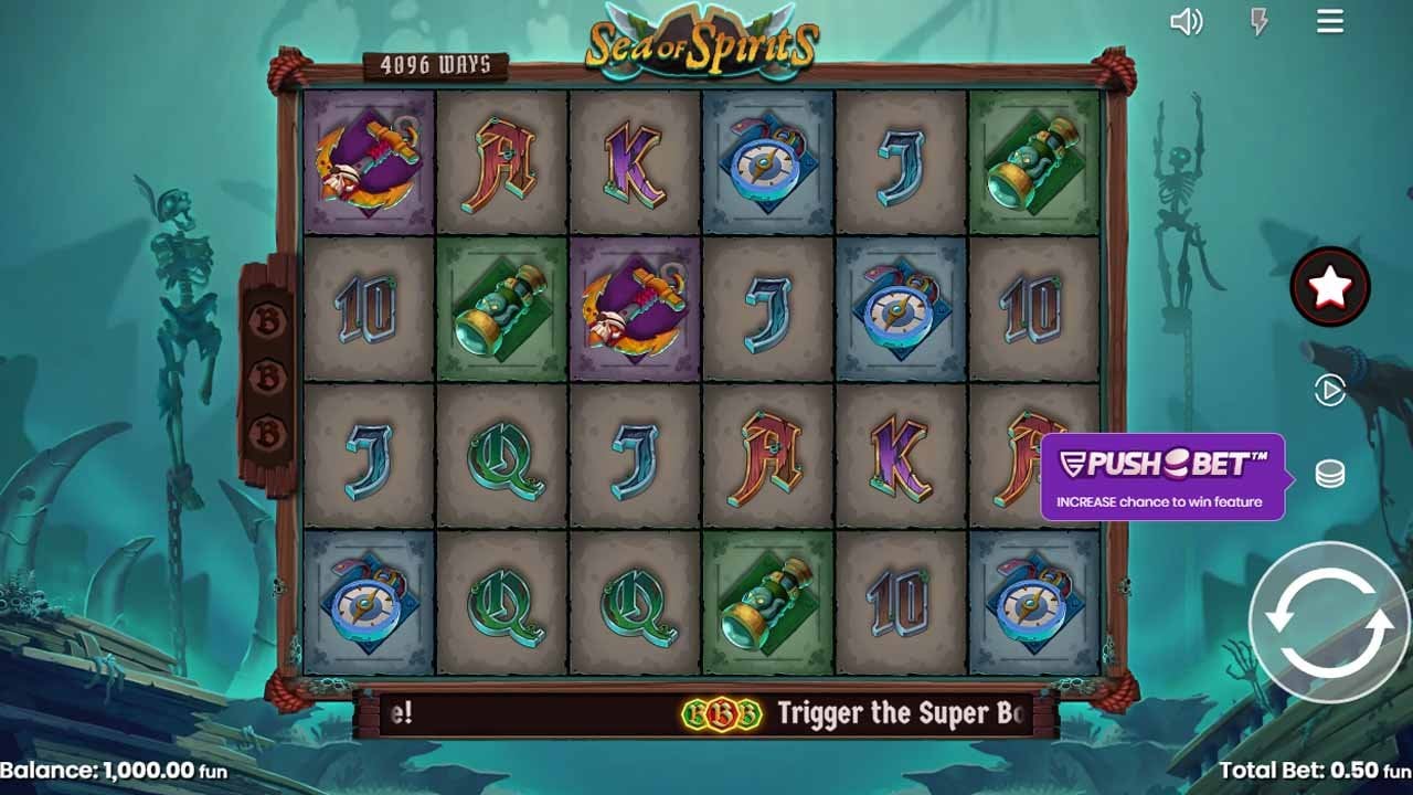 Sea of Spins - Push Gaming.jpg