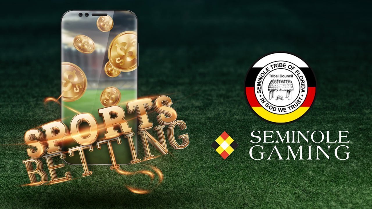 Federal Judge Throws Out Florida-Seminole Gaming Compact