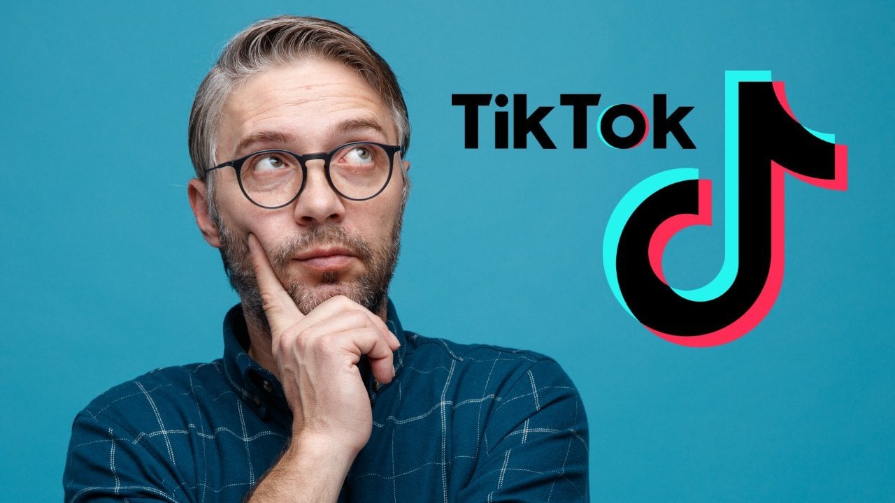Should TikTok Be Testing Online Gambling Ads?