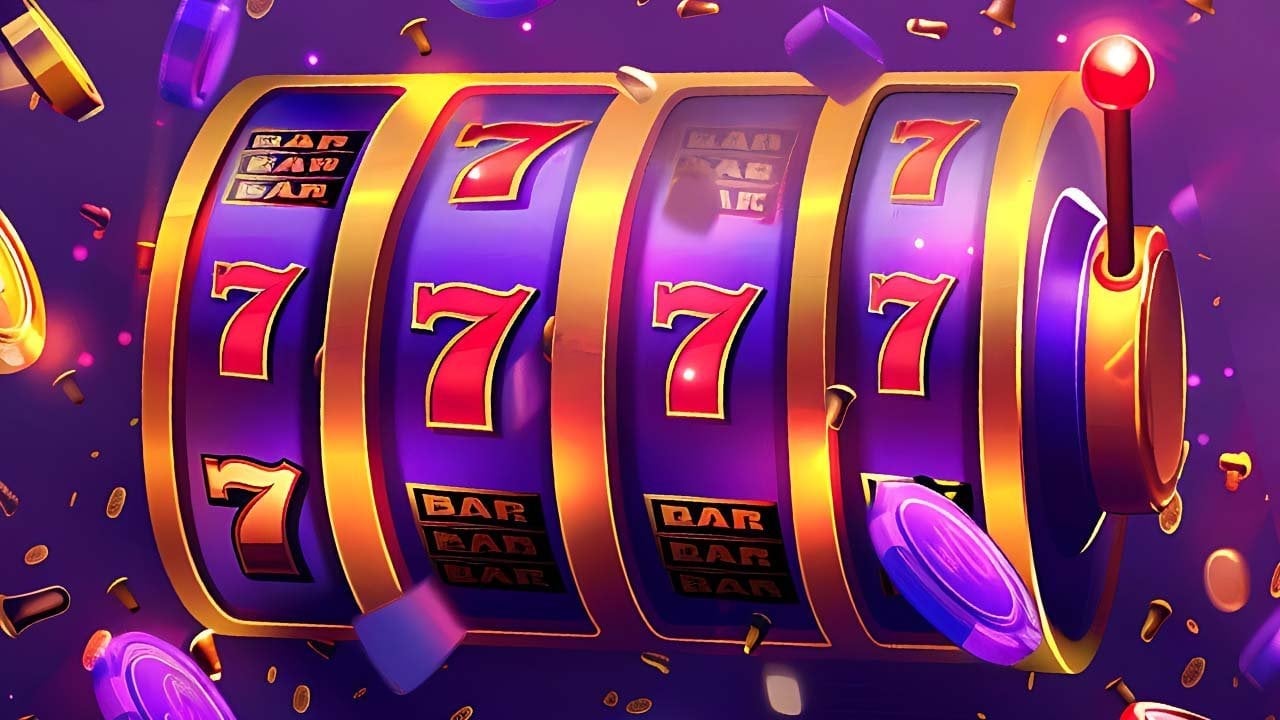 Social Casinos: Not All Casino Games Are Gambling