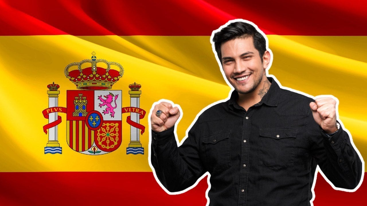 Online Gambling in Spain Flourishes as Providers Make Their Mark