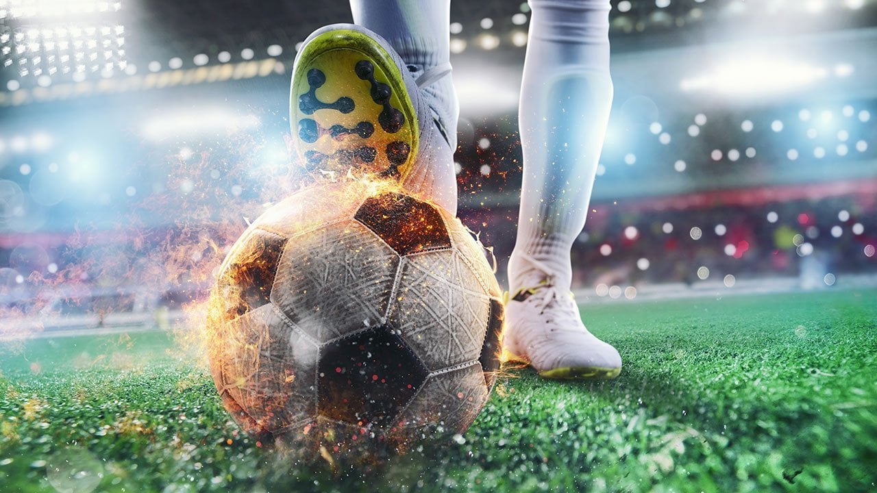 Massachusetts Could Pass Sports Betting Regulation Before the Year Ends