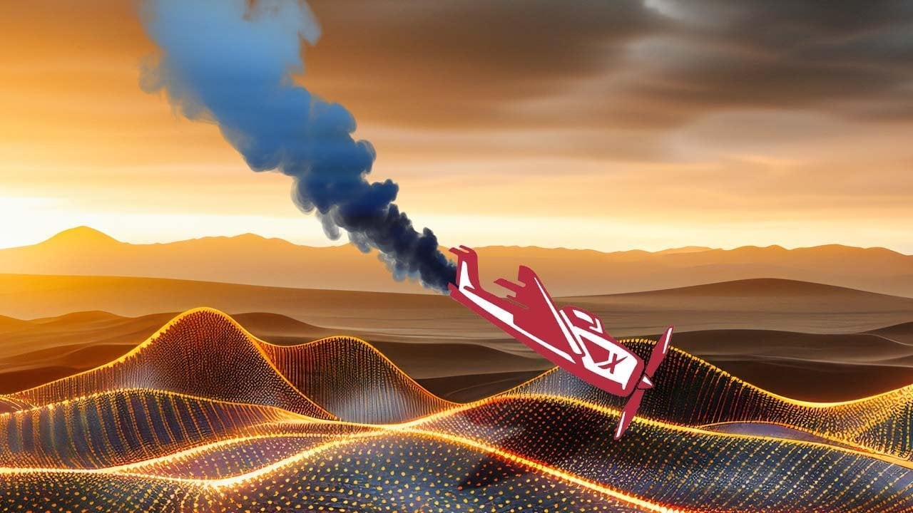Spribe Lose $330 Million Aviator Trademark Lawsuit