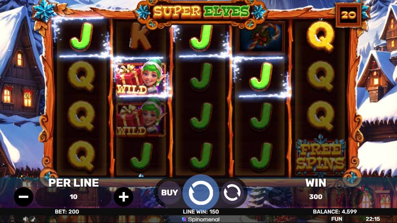 Super Elves slot.jpg