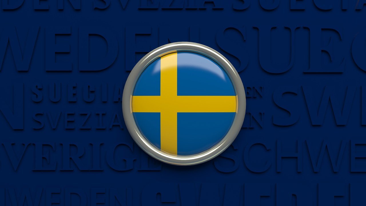 Sweden Proposes Ban on Credit Cards for Online Gambling