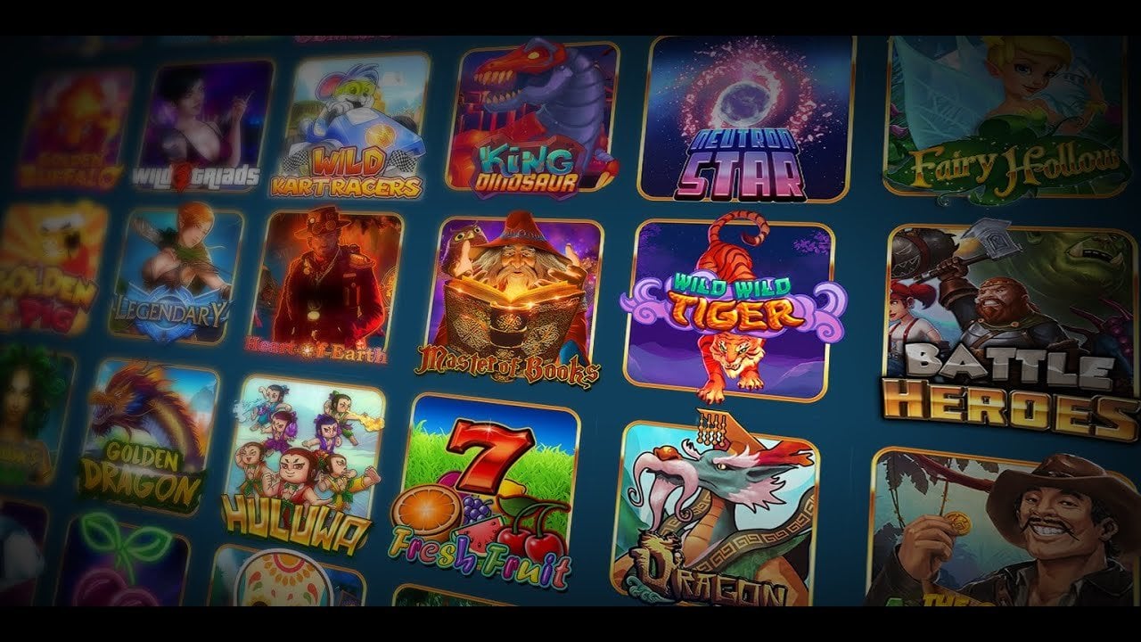 Expansion and Gamification: Interview with Swintt's David Mann