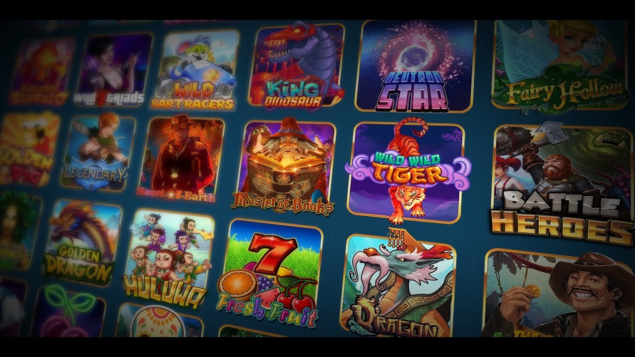 Expansion and Gamification: Interview with Swintt's David Mann