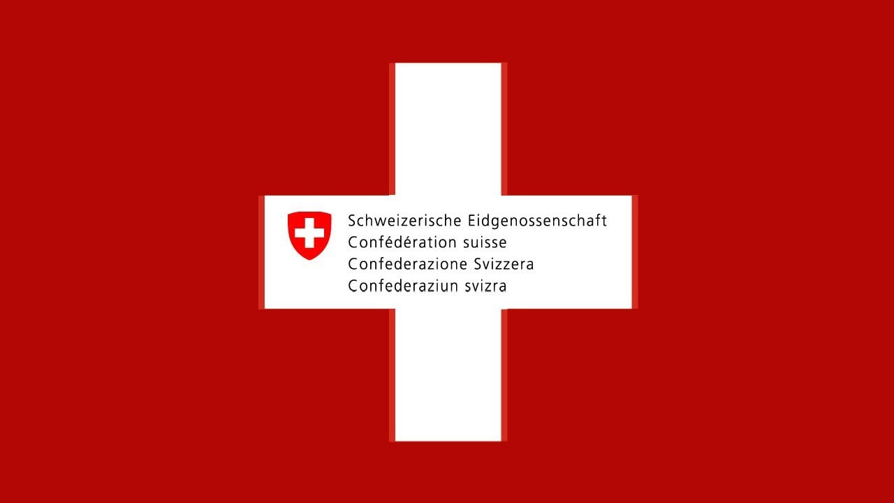 Swiss Federal Gaming Board Empowers Public Welfare & Combats Illegal Gambling