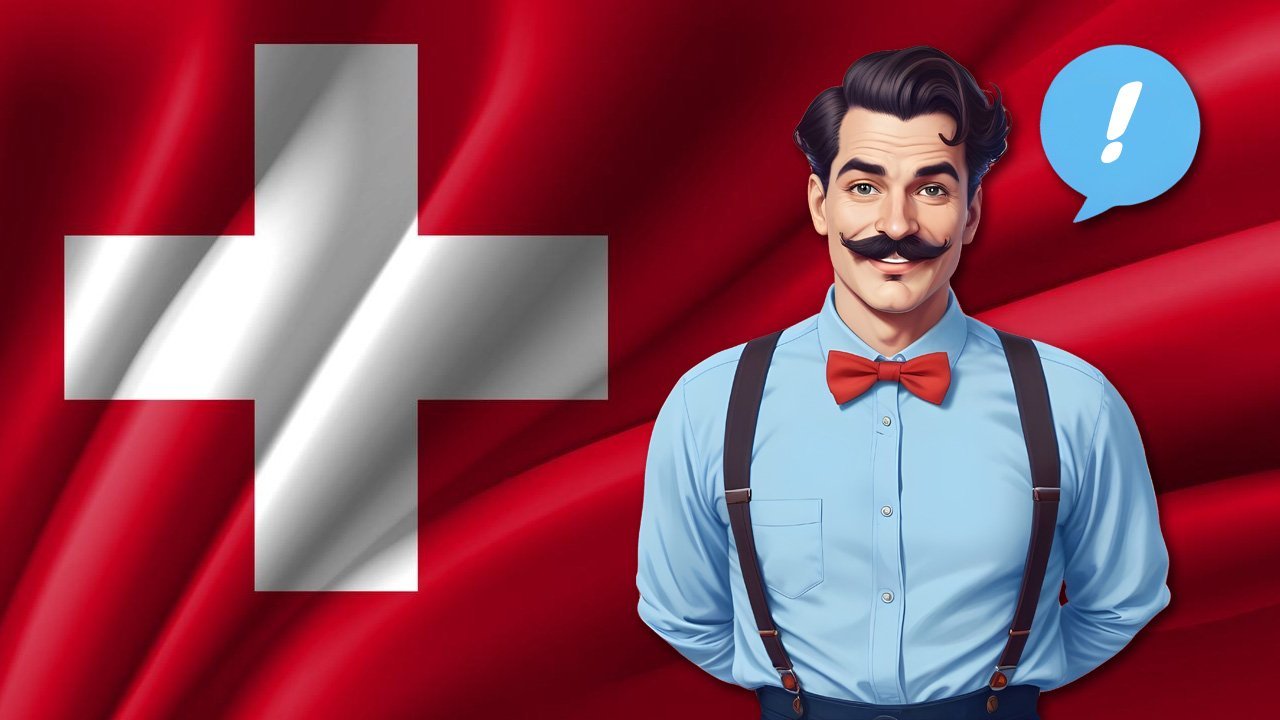 Switzerland Casino Licensing: Renewals and Expansions