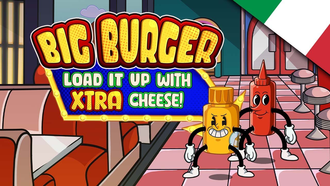 Tasty New Pragmatic Play Slot Gets Exclusive Limited-Time Italian Release