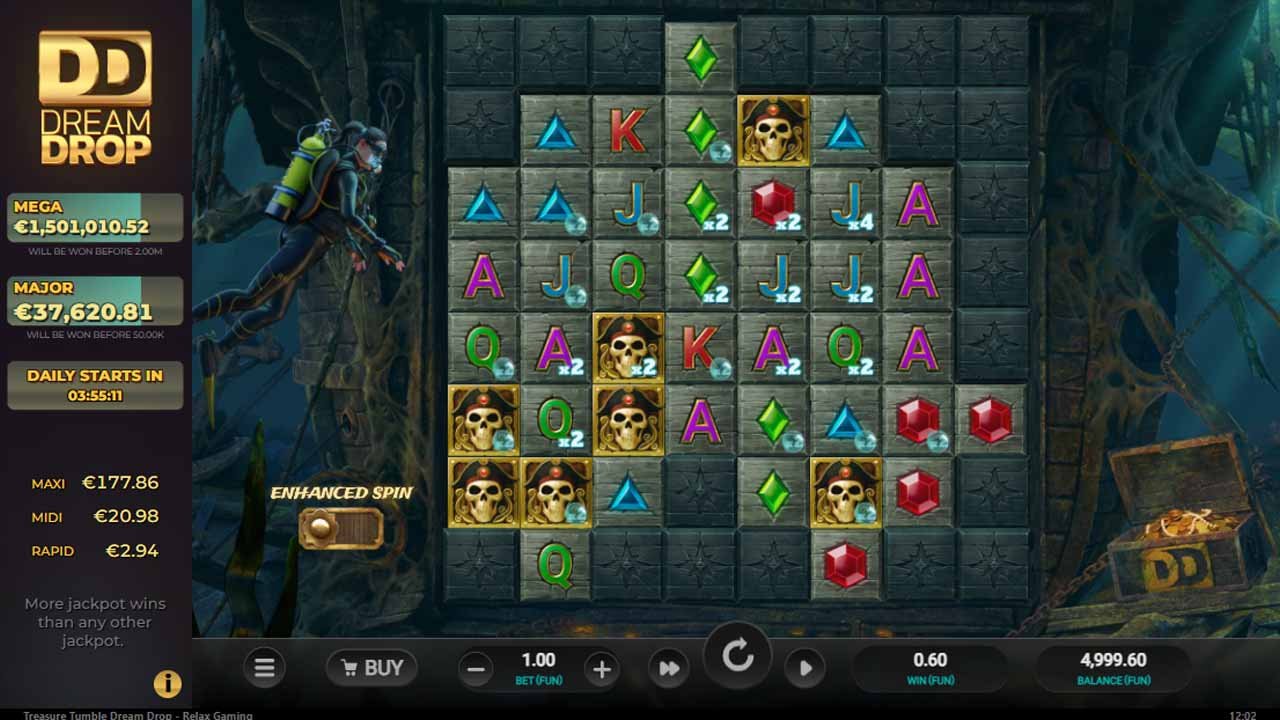 Temple Tumble Dream Drop slot.jpg