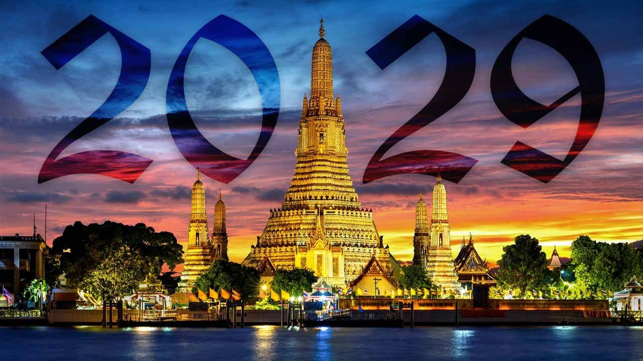 Thailand Targets Licensed and Regulated Casinos