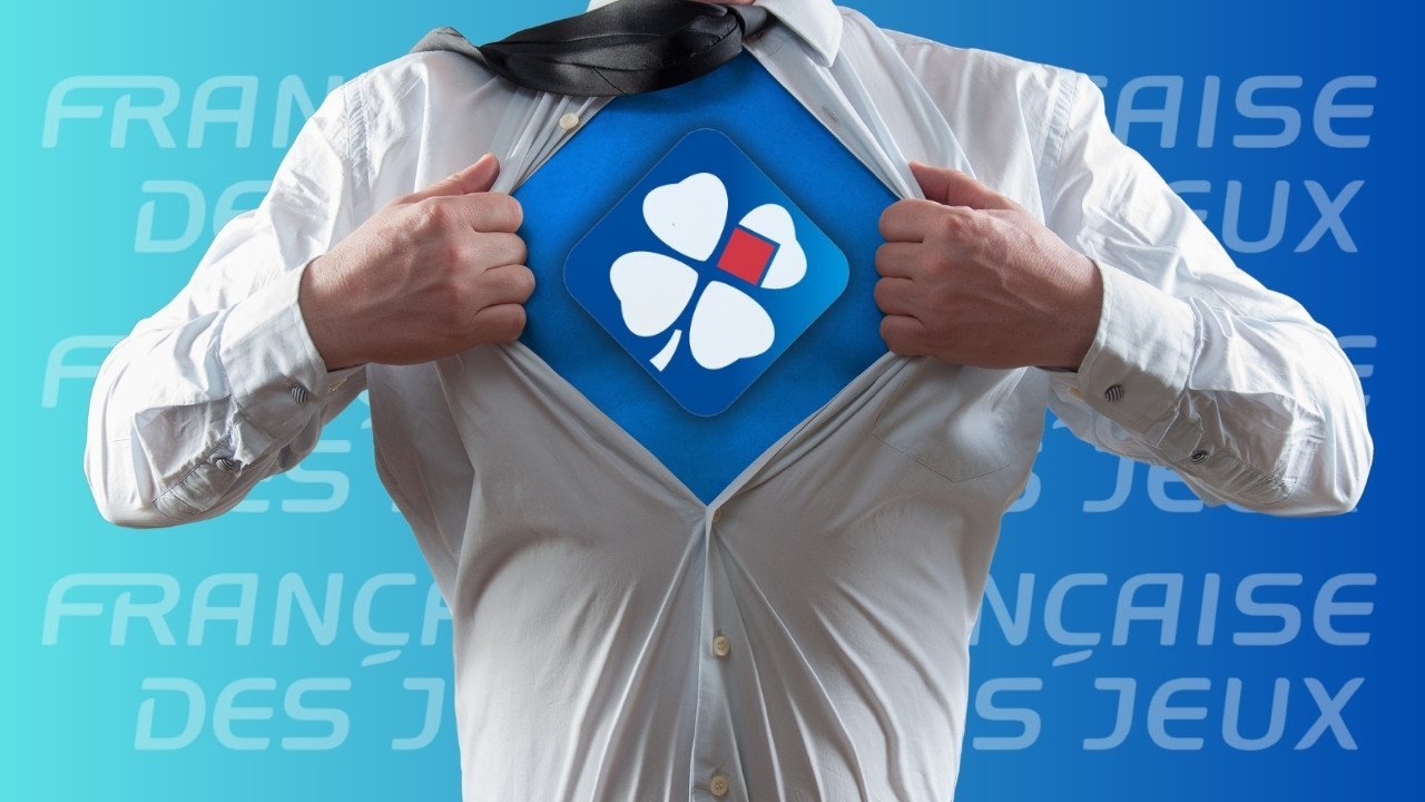 The FDJ's Rise from National Lottery to Big Industry Bidder