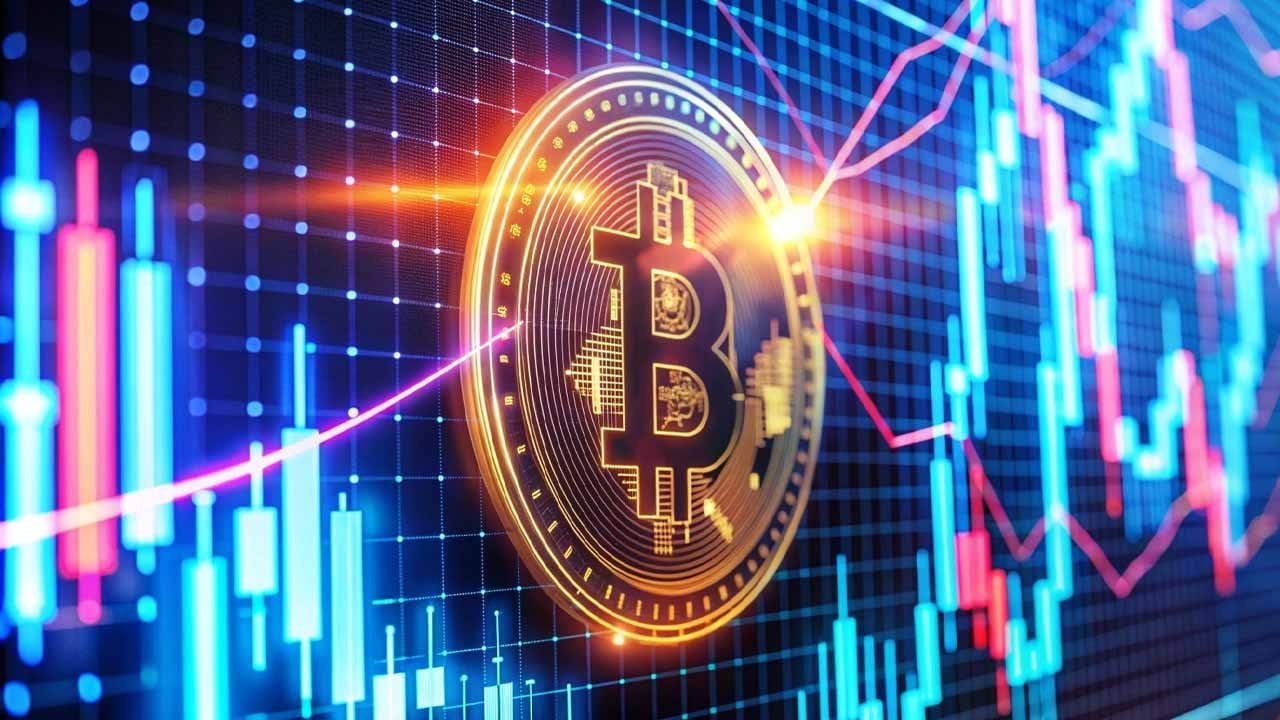 The Rise of Crypto-Led Prediction Markets