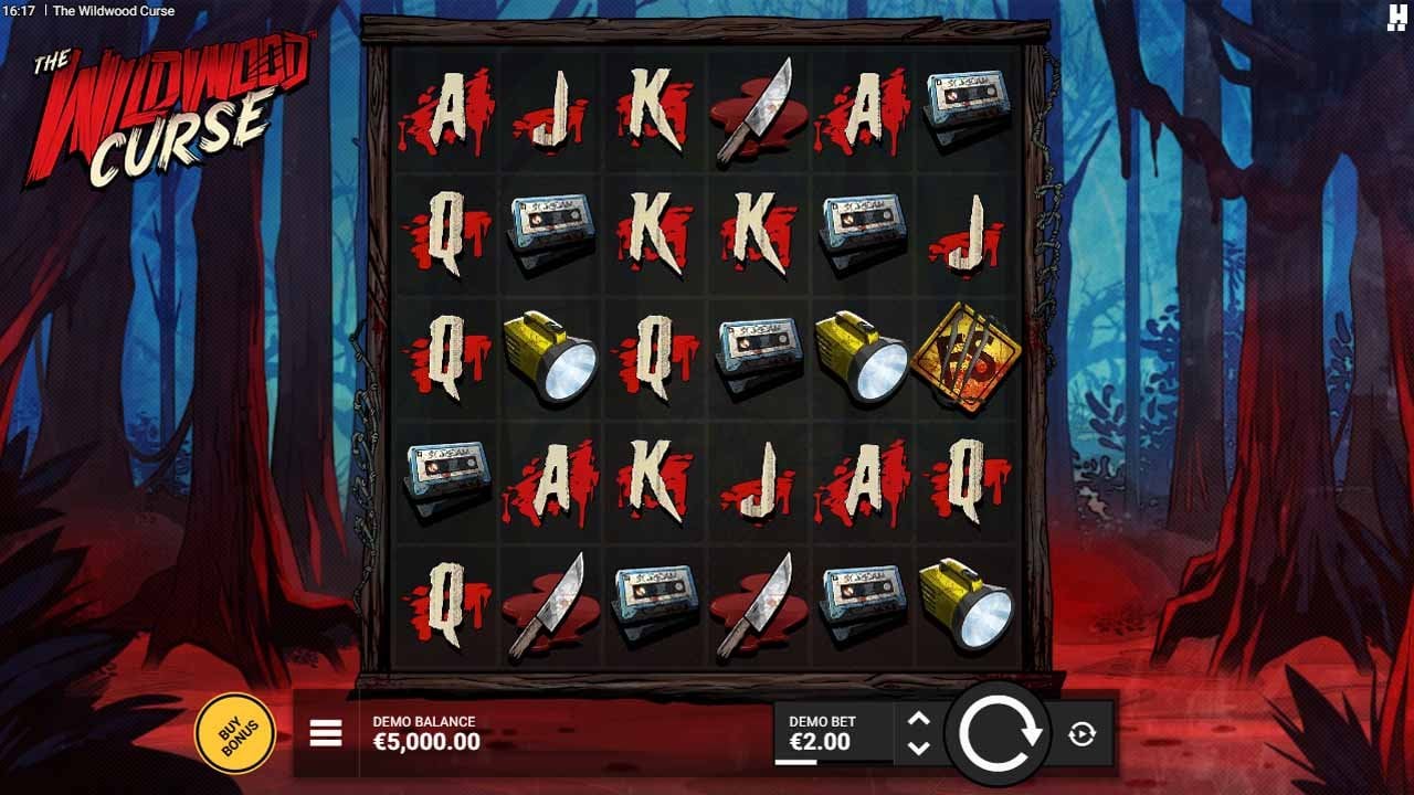 The Wildwood Curse slot.jpg