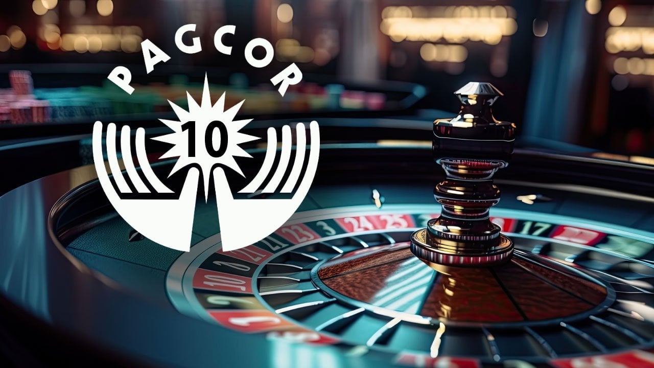 Top 10 Best Online Casinos in the Philippines