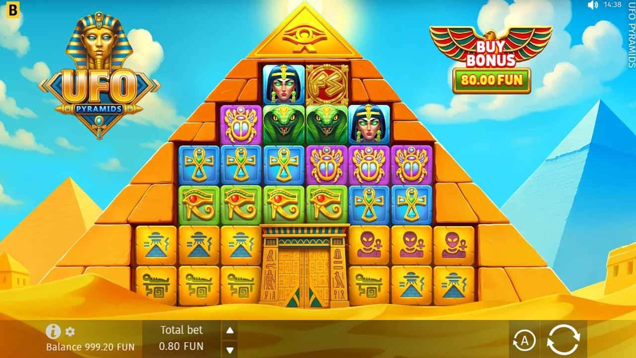 UFO Pyramids - BGaming.jpg