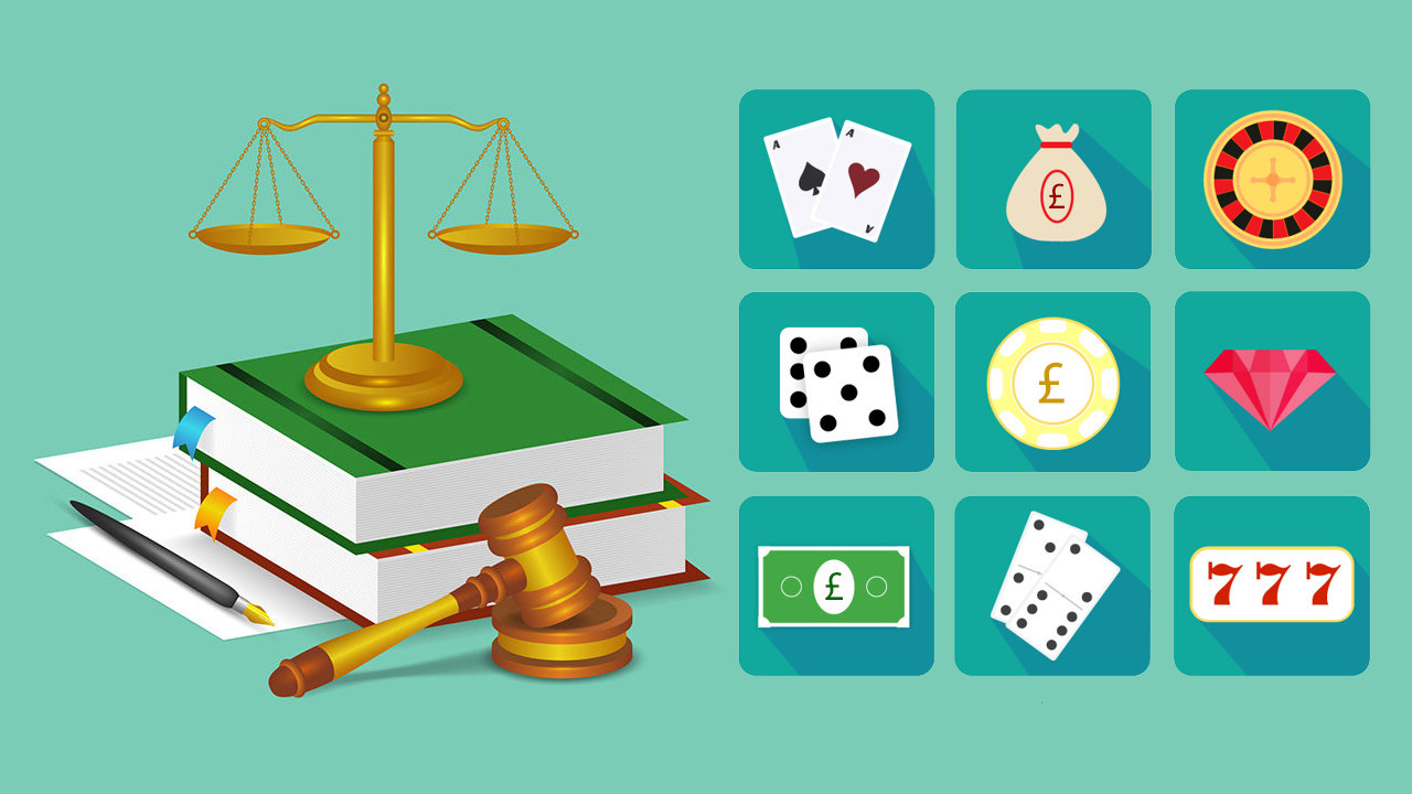 New UKGC Laws Set to Make Online Gambling Safer and Fairer for All