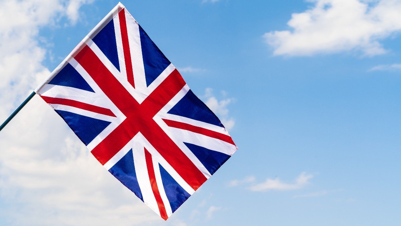 Major Changes Coming to UK Gambling in 2024