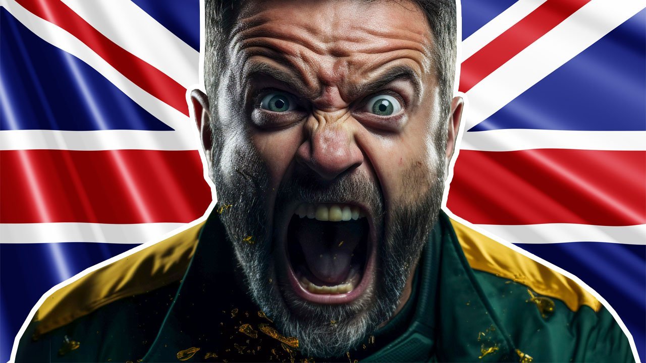 UK Implements Unpopular New Statutory Video Slot Bet Limits