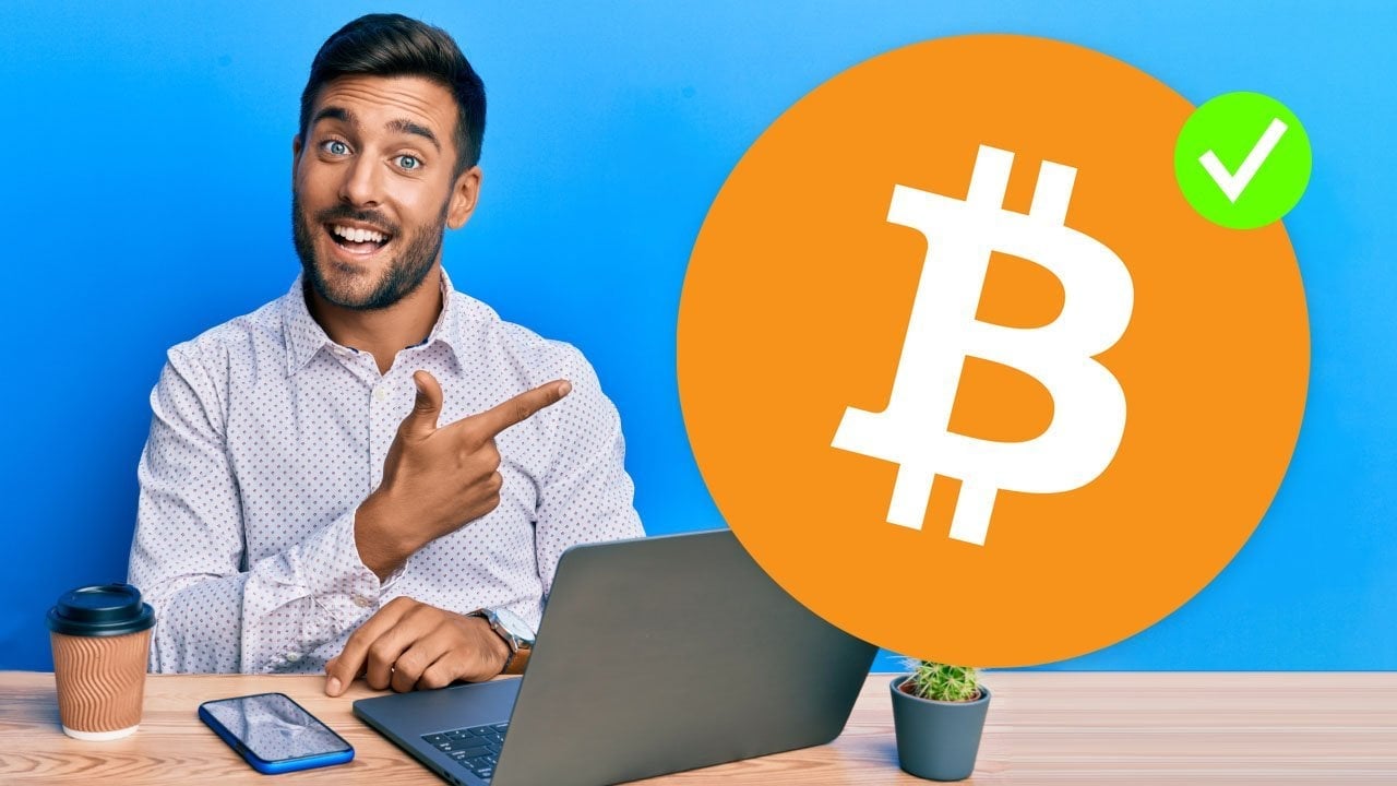 How Crypto and the NHS Became Strange Bedfellows