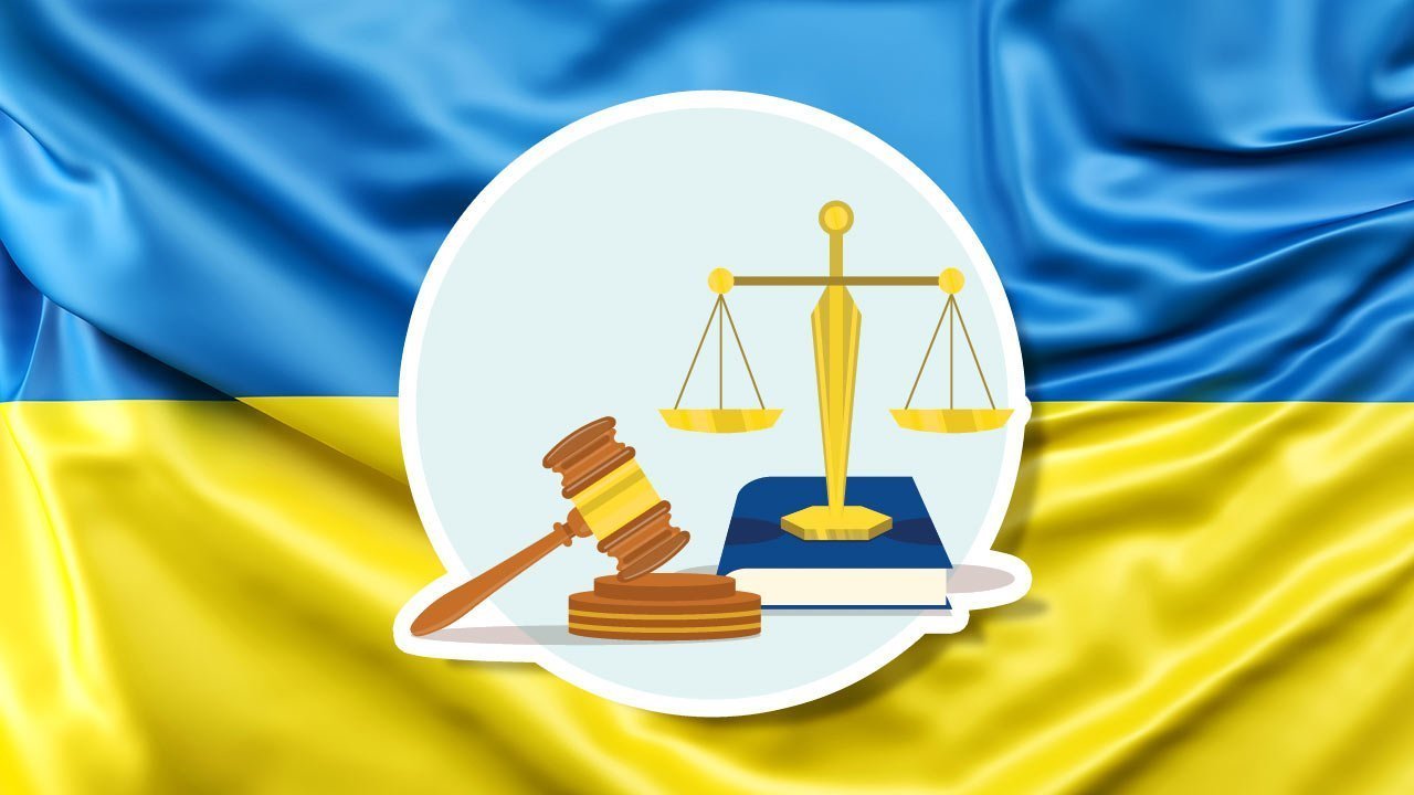 Ukraine Gambling Back After Lengthy Hiatus