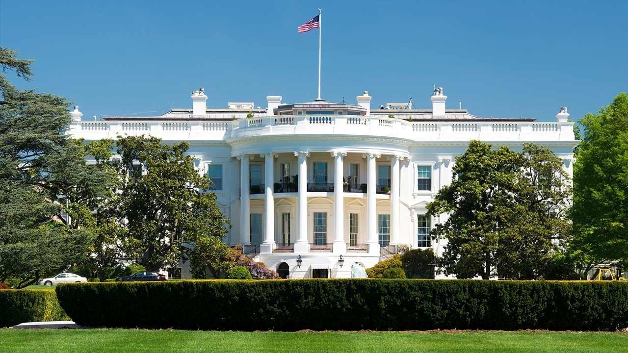 Democrats Are On Course For A Big Win - Here’s Four Ways To Cash In