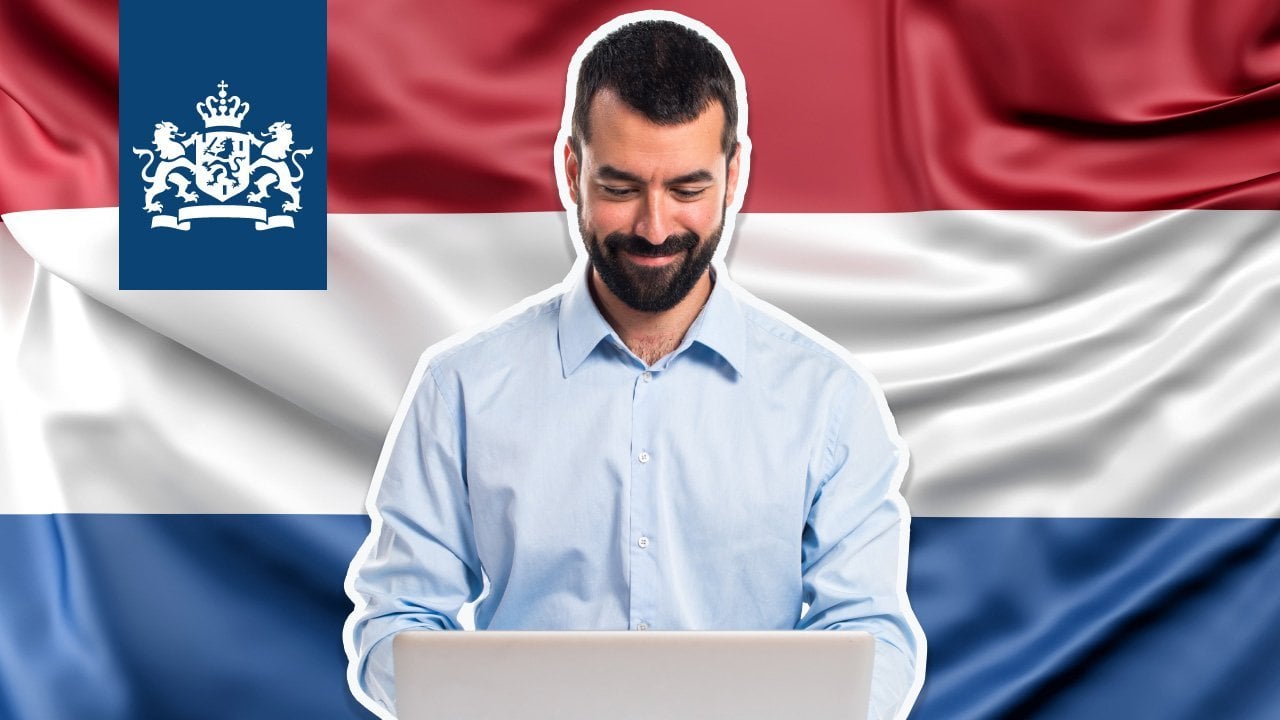 What Do the Dutch Advertising Code for Online Games of Chance Amendments Entail?
