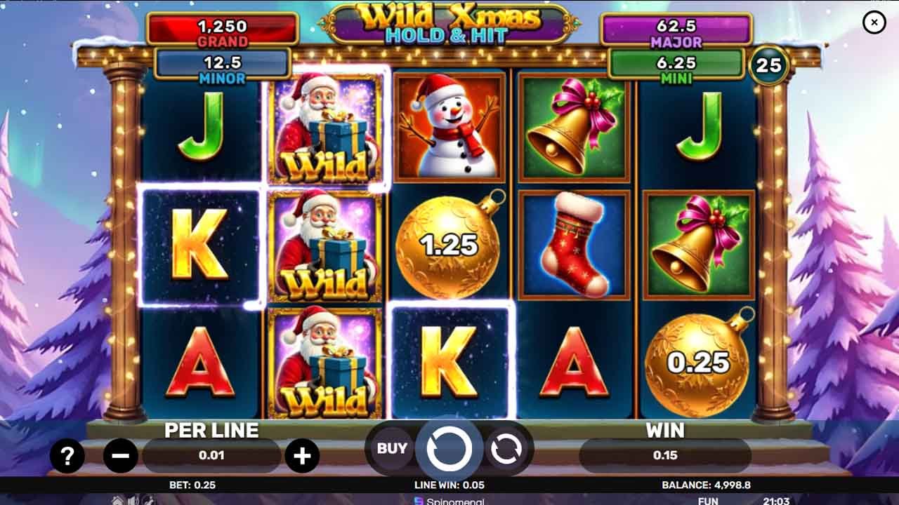 Wild Xmas HoldnHit slot.jpg
