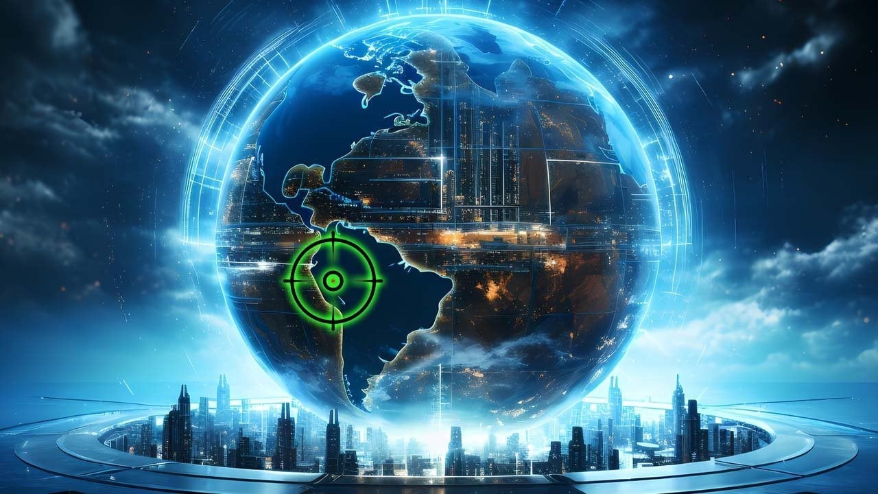 Peru is Poised to Become the Next Online Gambling Breakout Success