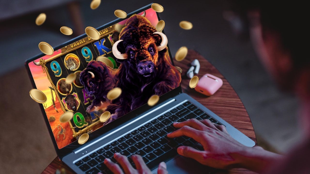 Will Glasses-Free 3D Monitors Revolutionise Online Casino Entertainment?
