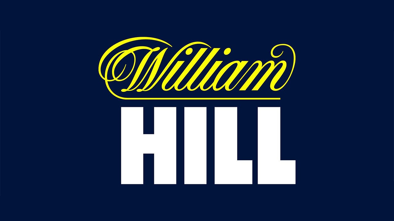 Players Could Lose Existing Bets as William Hill Casino Cuts Ties with Switzerland