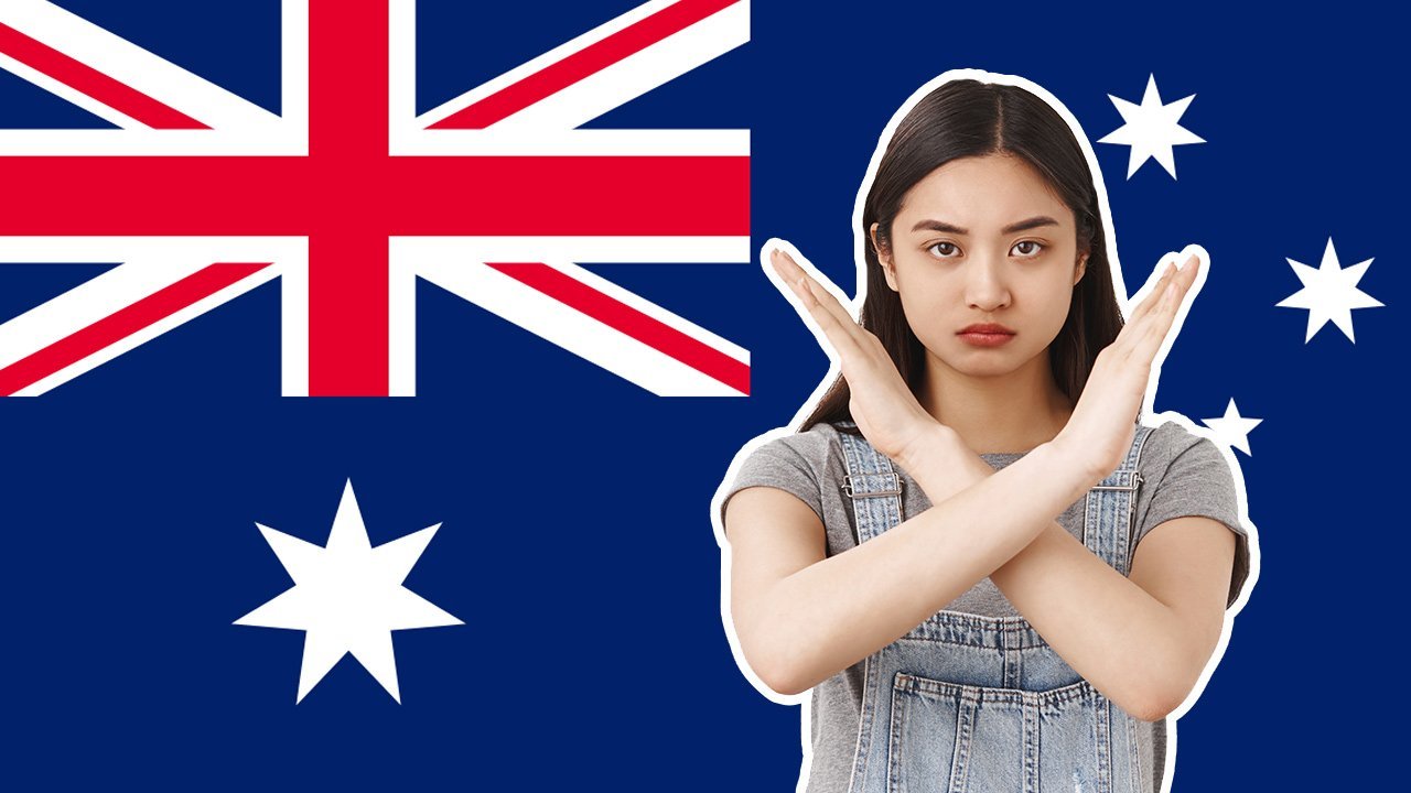 ACMA Blocks 6 More Wagering Sites in Australia