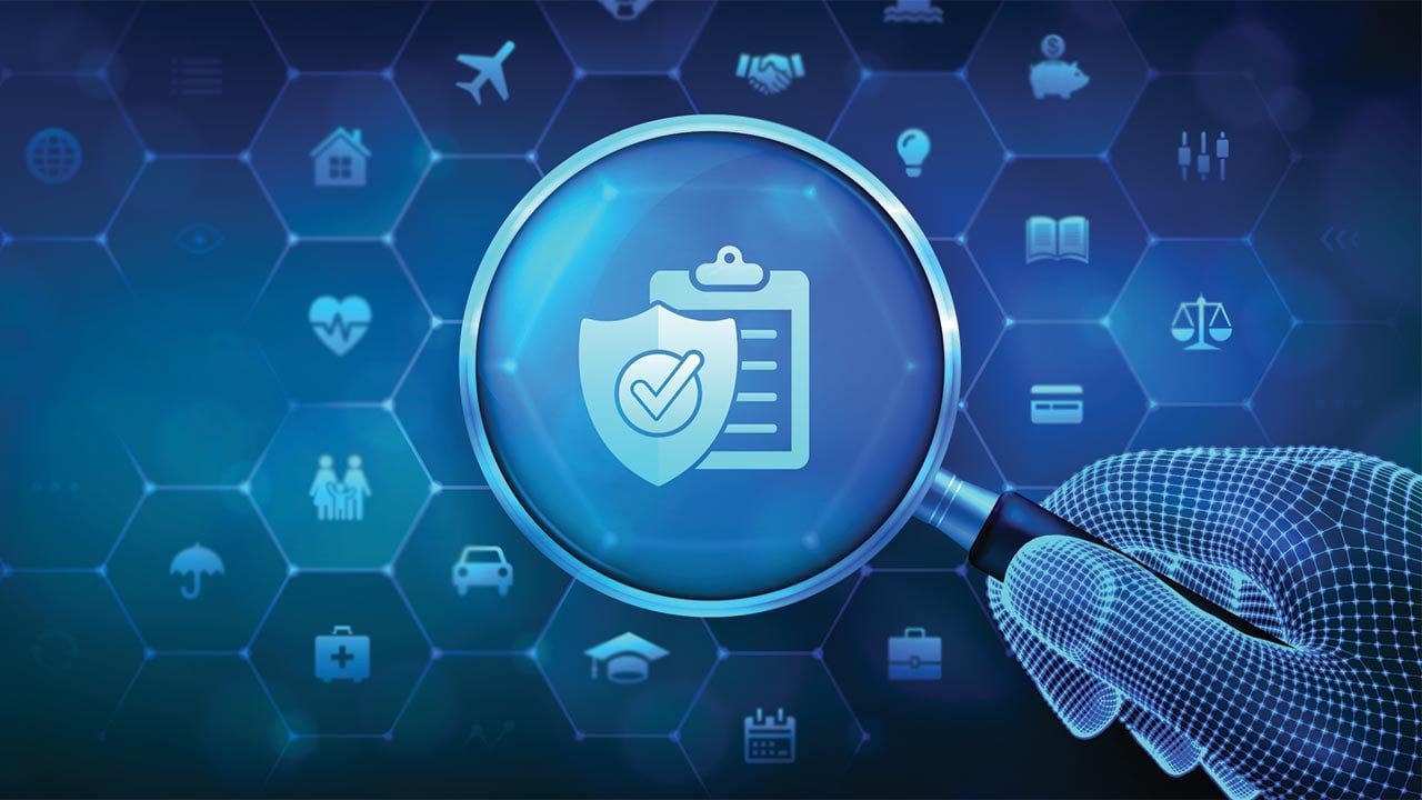 W2 Launches Industry-First Real-Time Affordability Check
