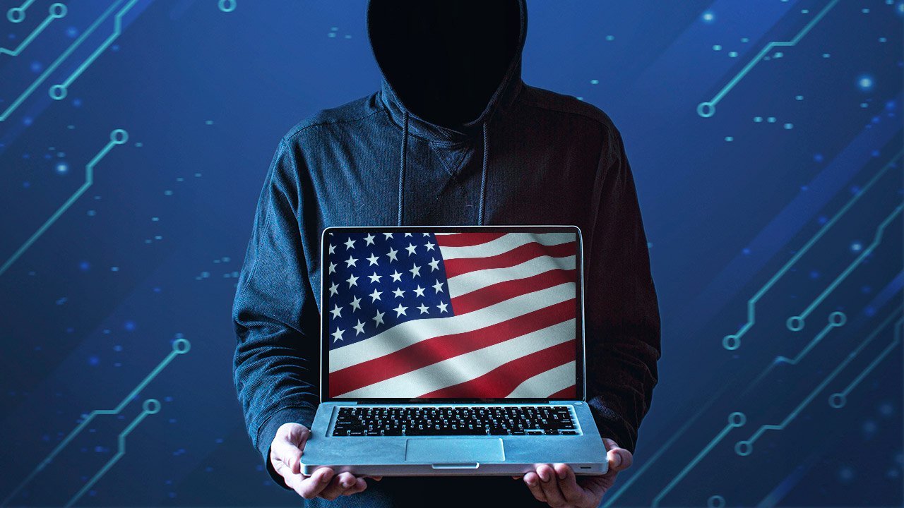 US Gamblers Play Offshore Despite Increased Local Licensing
