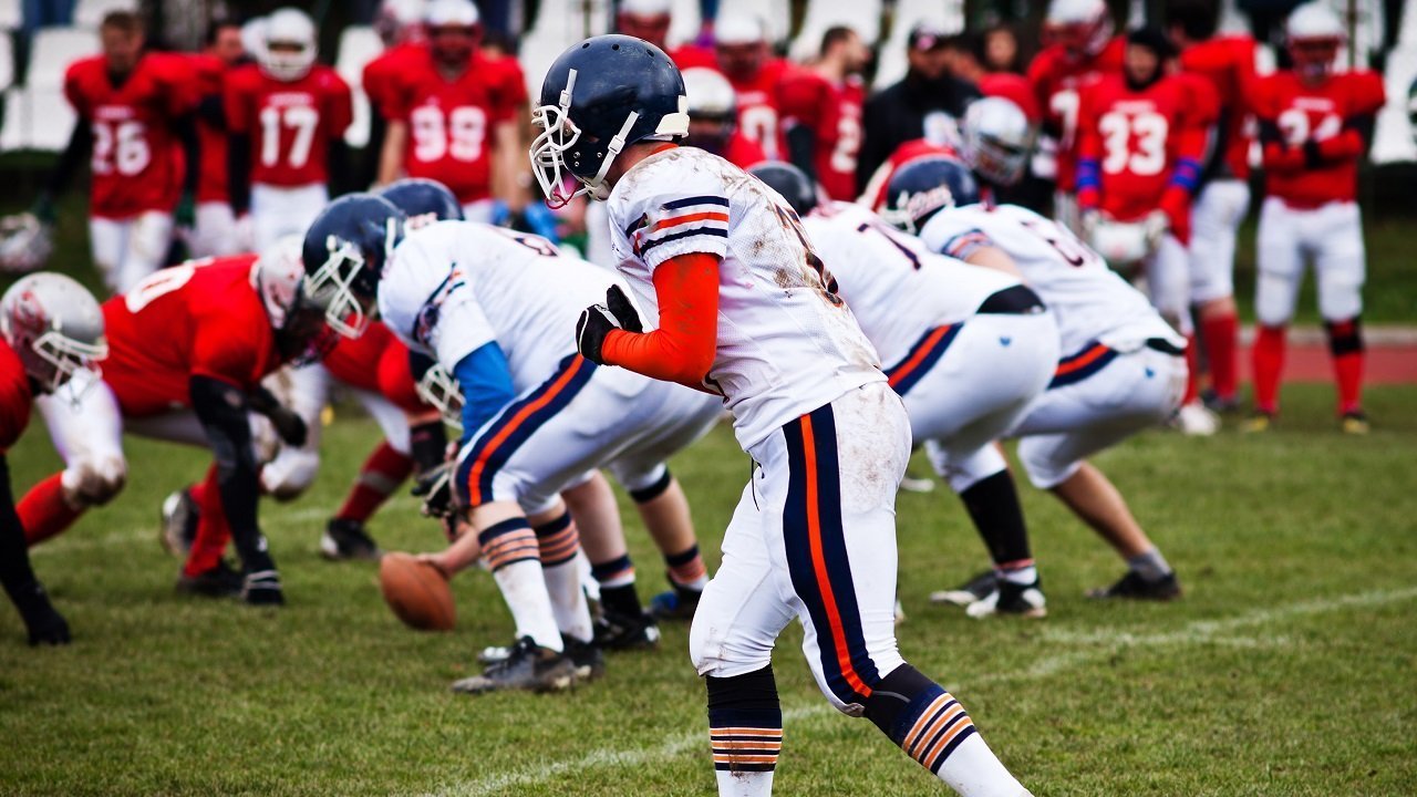 GMLS Reports a 70% Surge in Suspicious Sports Betting Activity Alerts for 2020