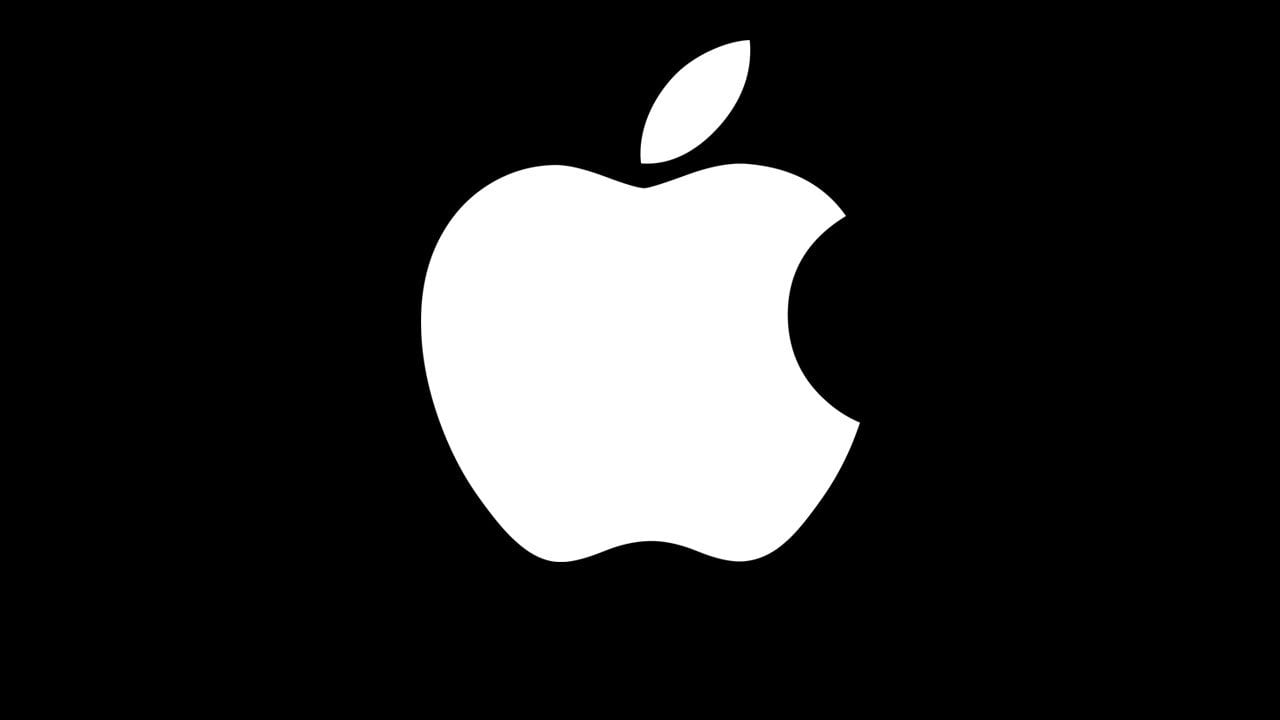 Apple Could be Facing a $5 Million Class Action Suit Over Loot Boxes
